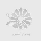 راه‌های رفع افتادگی و پف زیر چشم؛ از درمان‌های ساده تا جراحی پلک